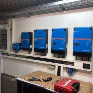 speicher  krammer thomas