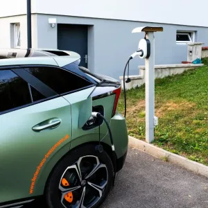 ferienhaus treissmann steiermark urlaub suedsteiermark scaled