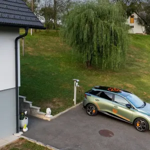 ferienhaus treissmann steiermark urlaub suedsteiermark scaled