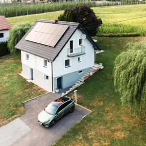 ferienhaus treissmann steiermark urlaub suedsteiermark scaled