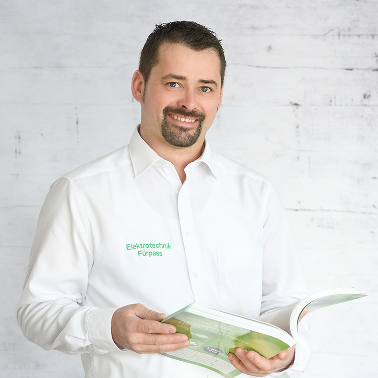 karl michael furpass2